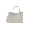 HERMES garden handbag