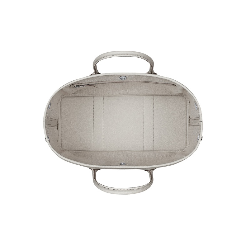 HERMES garden handbag