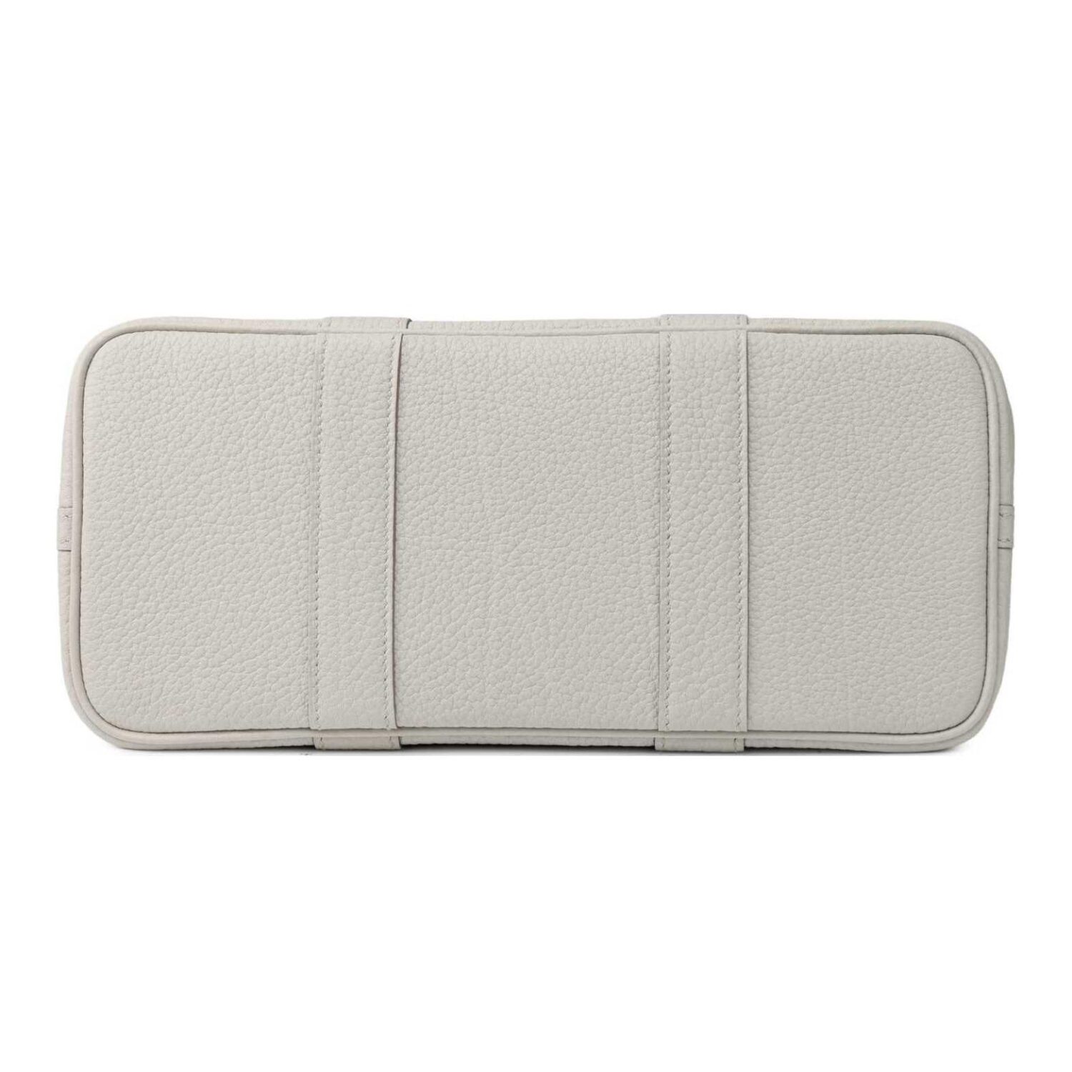 HERMES garden handbag