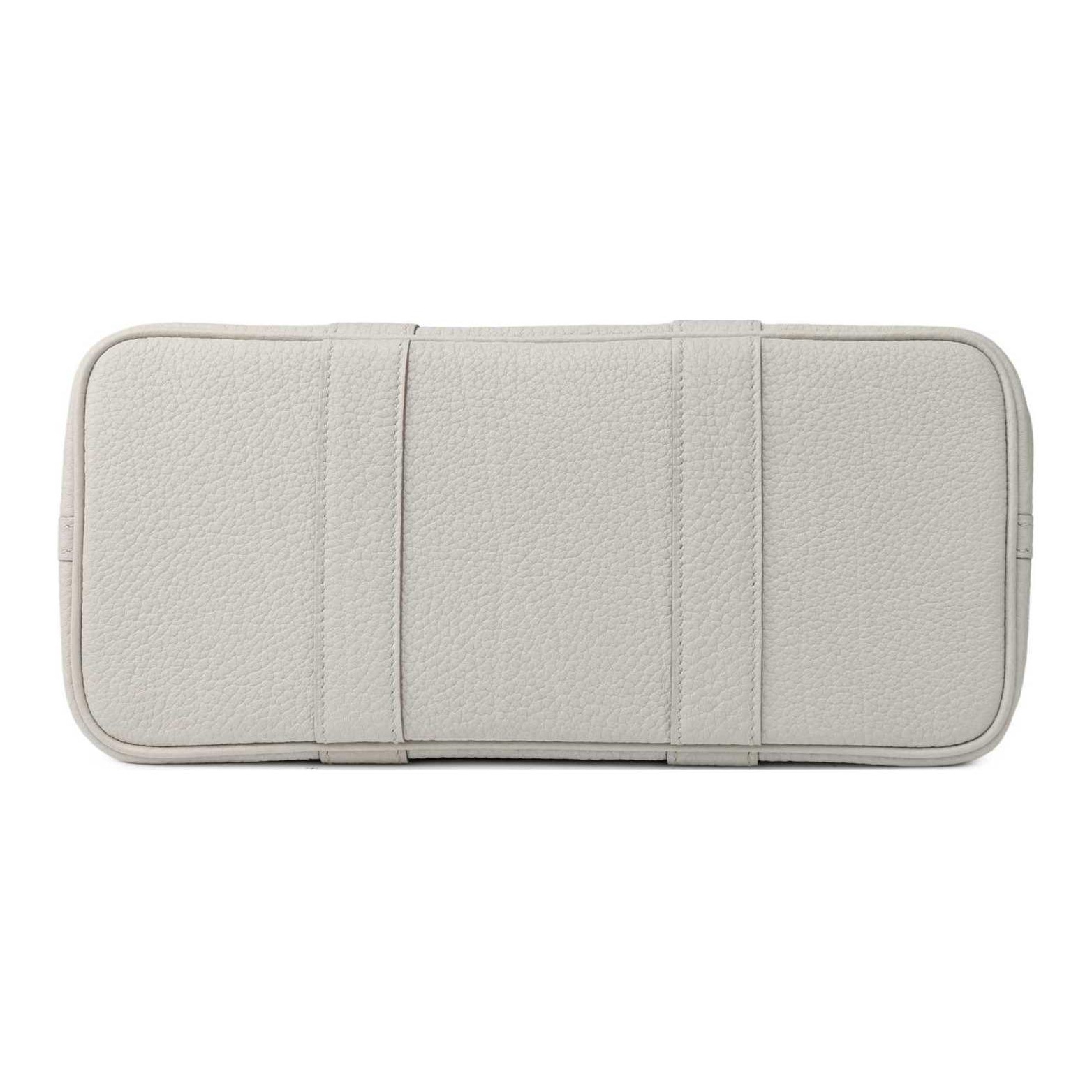 HERMES garden handbag