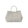 HERMES garden handbag