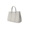 HERMES garden handbag