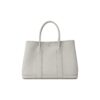HERMES garden handbag