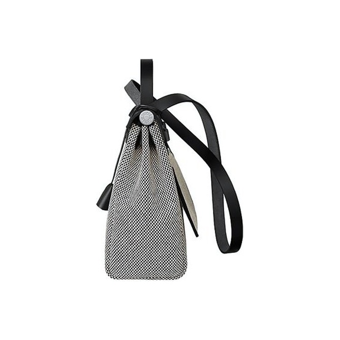 HERMES Herbag messenger bag