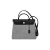 HERMES Herbag messenger bag