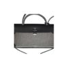 HERMES Herbag messenger bag
