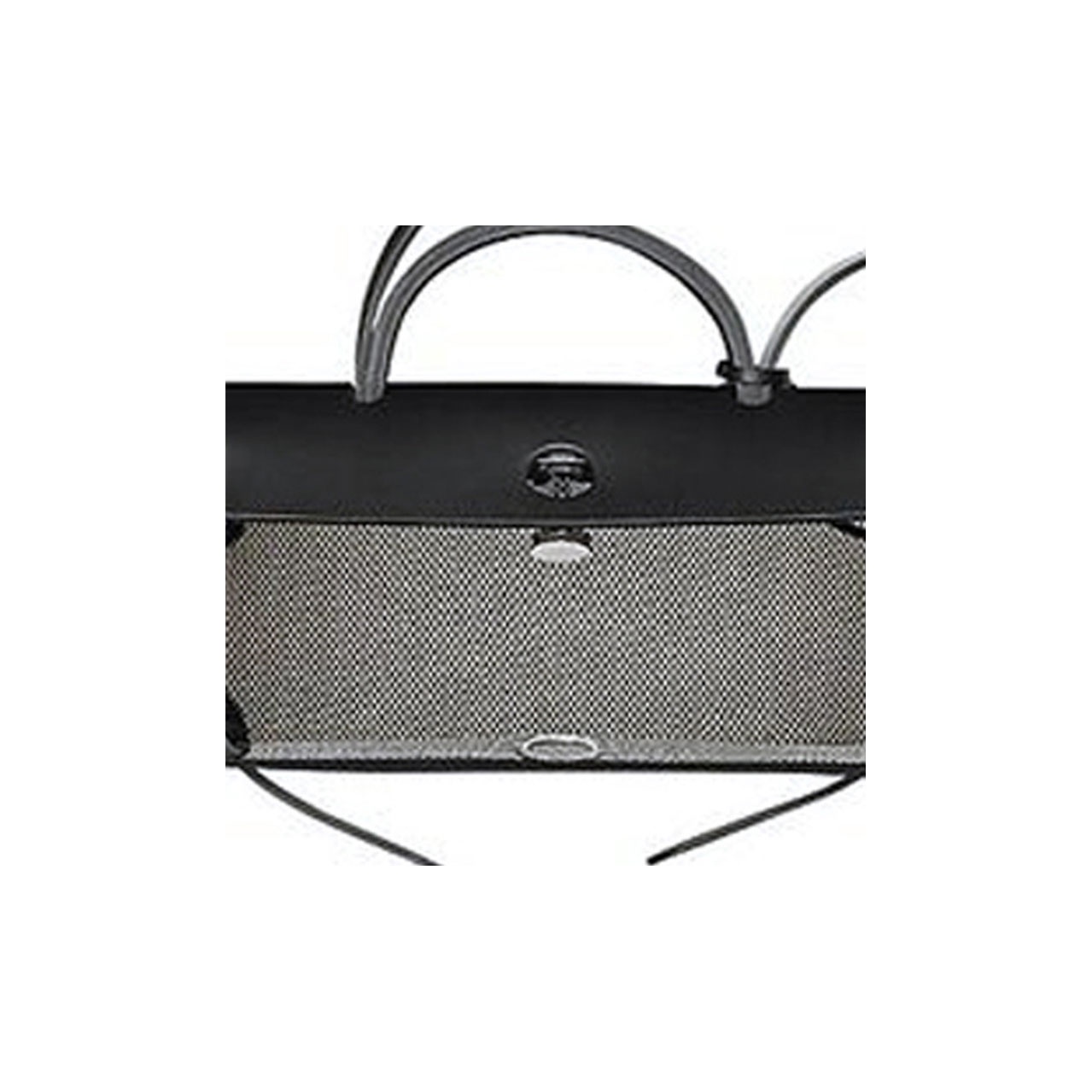 HERMES Herbag messenger bag