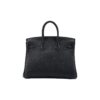 HERMES Birkin handbags