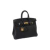 HERMES Birkin handbags