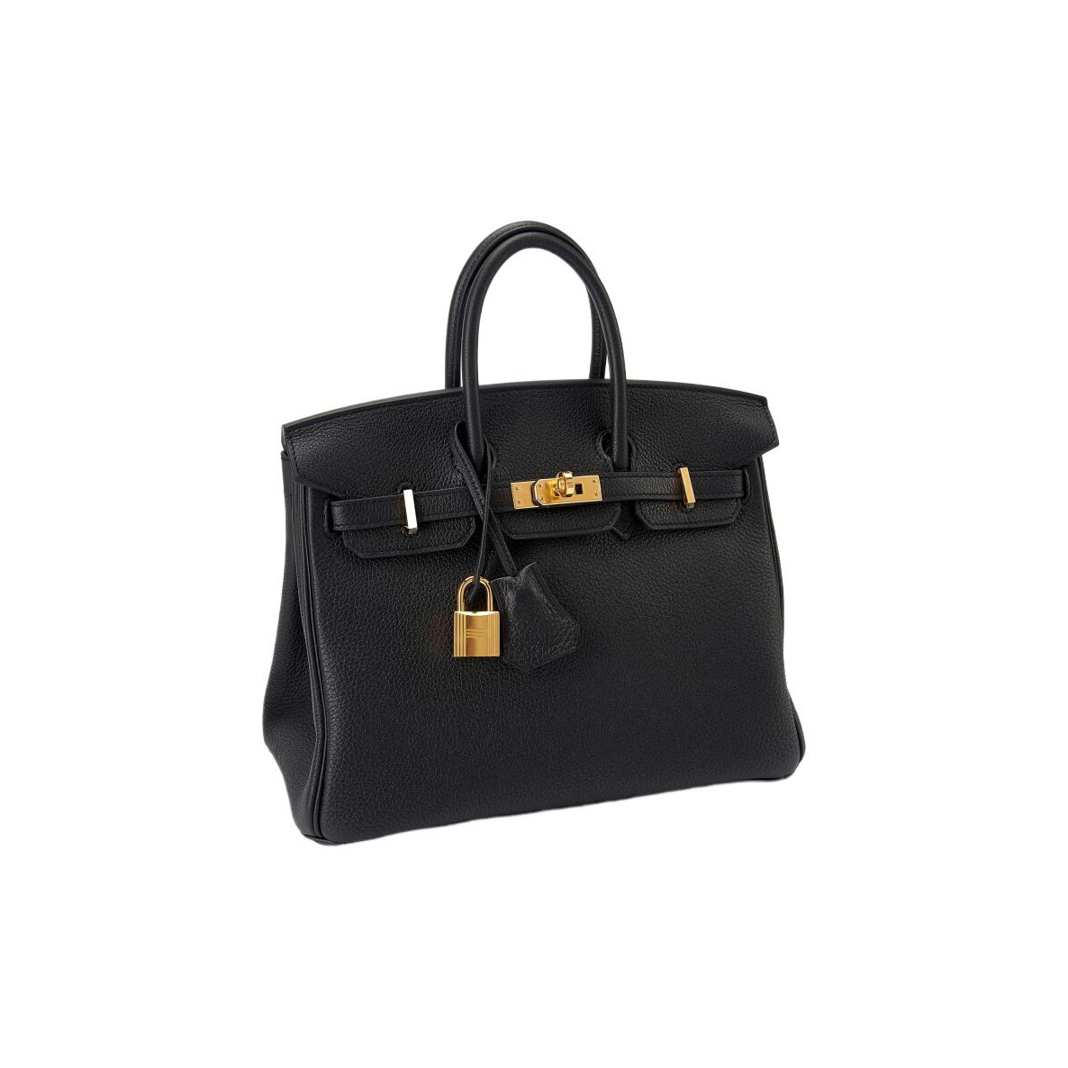 HERMES Birkin handbags