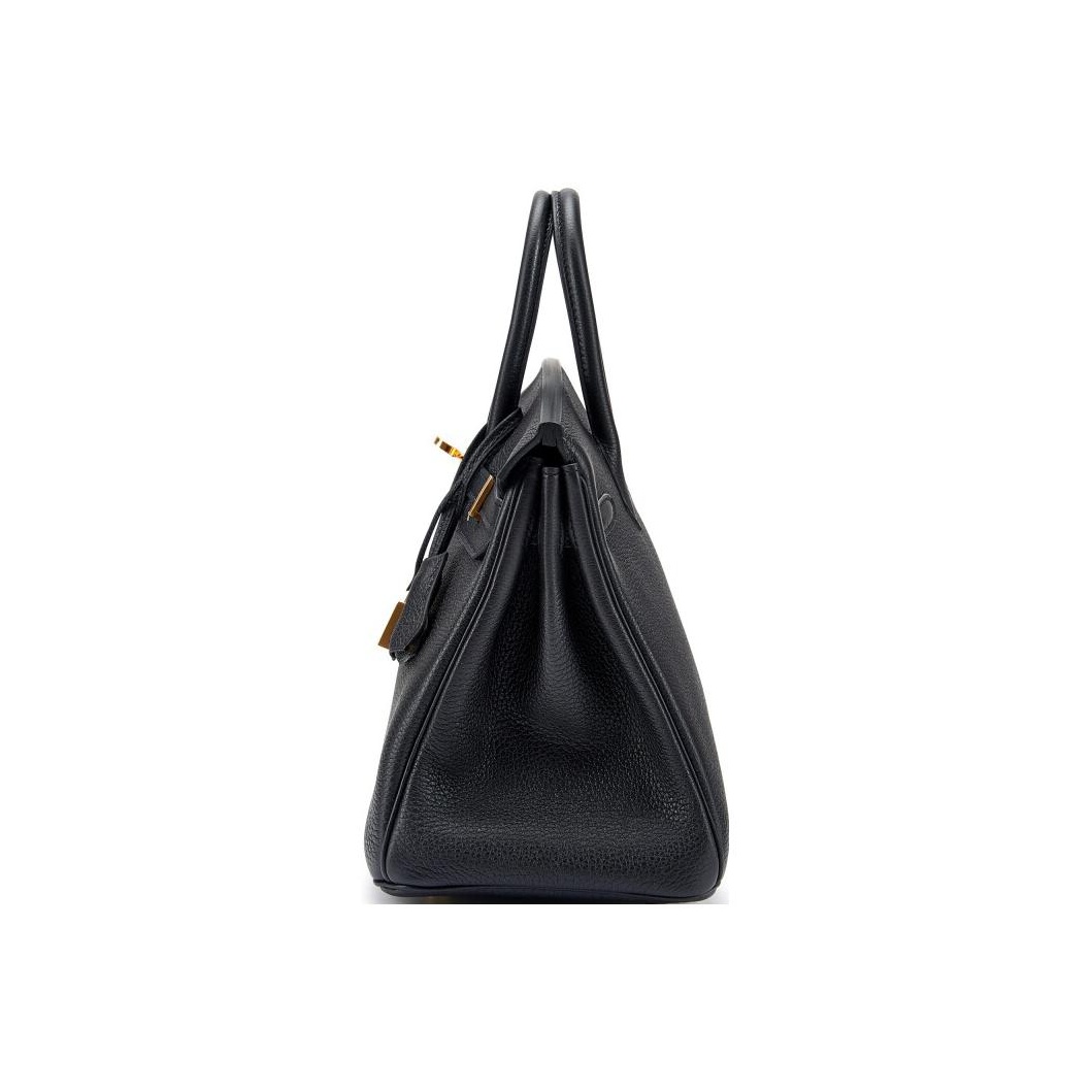 HERMES Birkin handbags