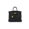 HERMES Birkin handbags
