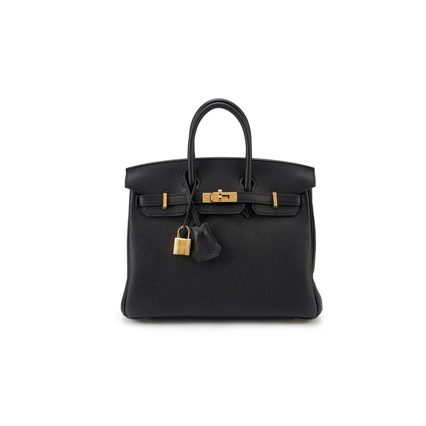 HERMES Birkin handbags