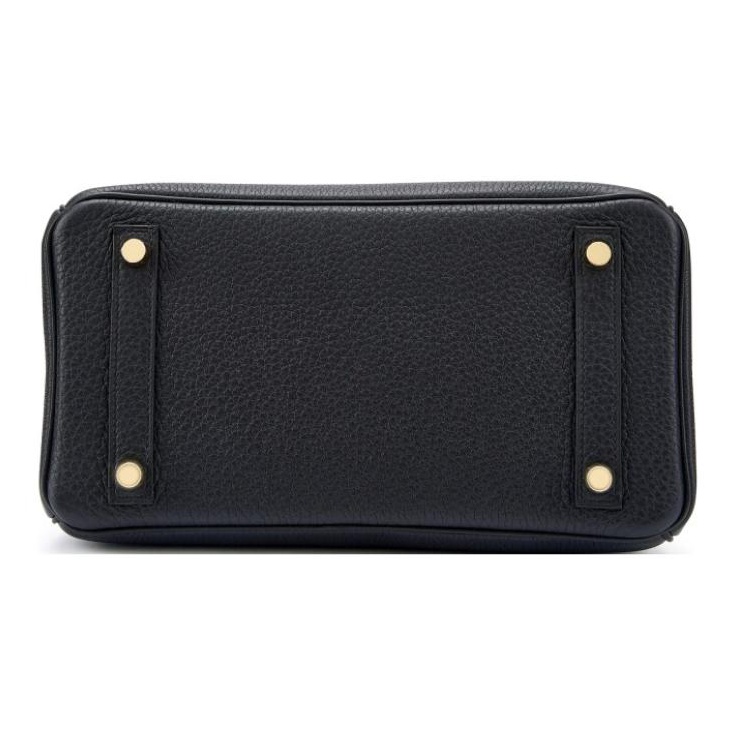 HERMES Birkin handbags