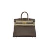 HERMES Birkin handbags