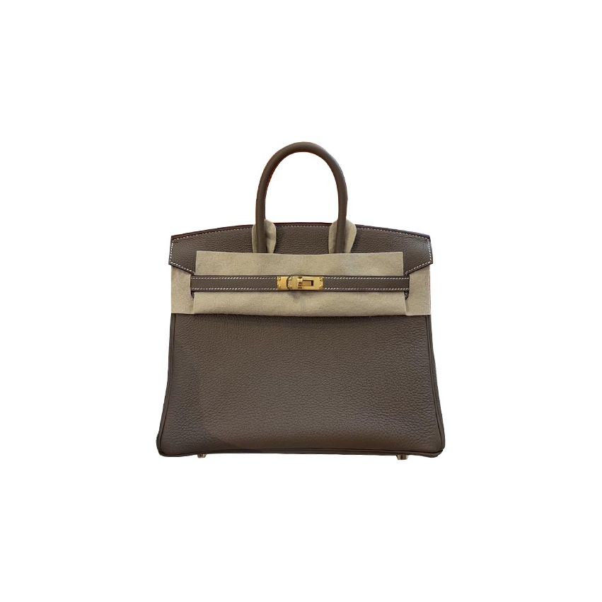 HERMES Birkin handbags