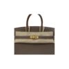 HERMES Birkin handbags