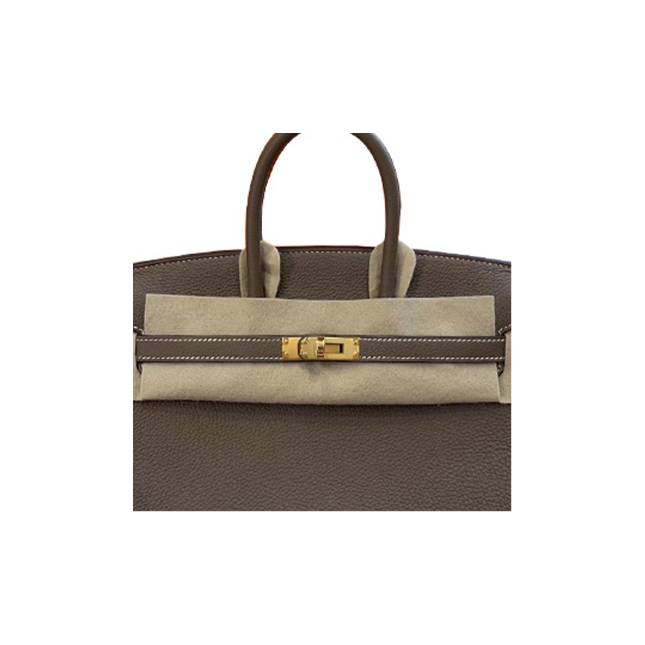 HERMES Birkin handbags