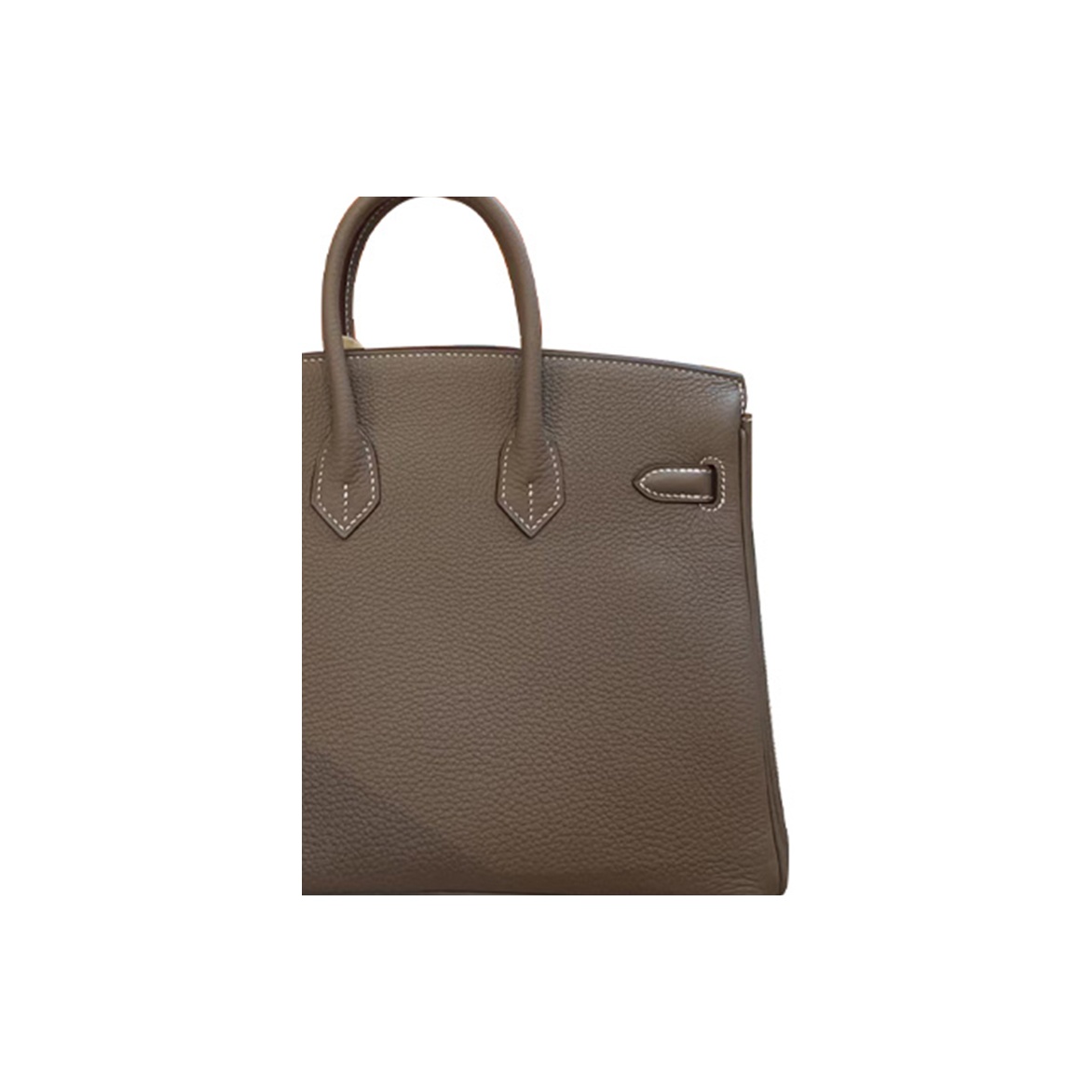 HERMES Birkin handbags