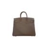 HERMES Birkin handbags