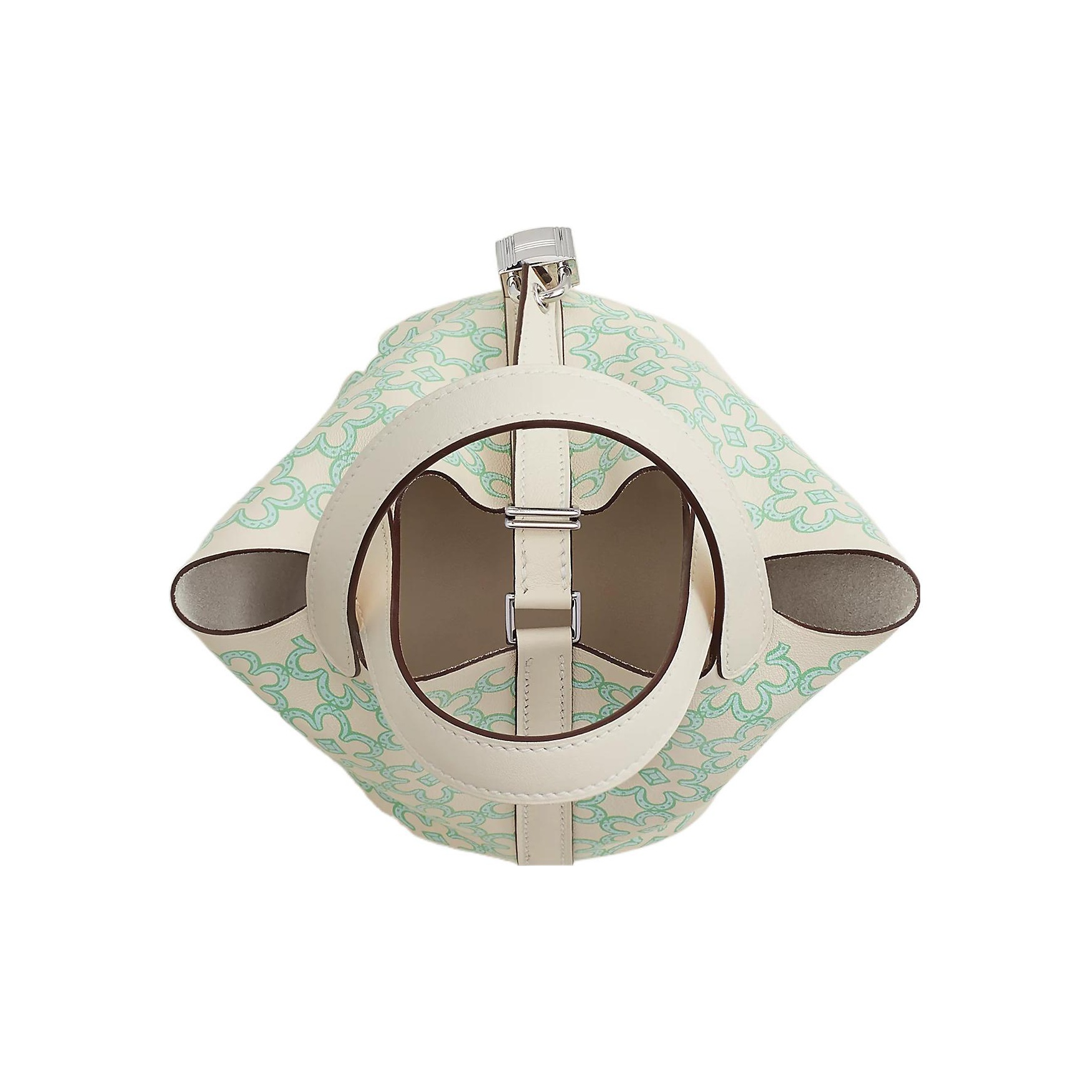 HERMES Picotin handbag