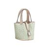 HERMES Picotin handbag