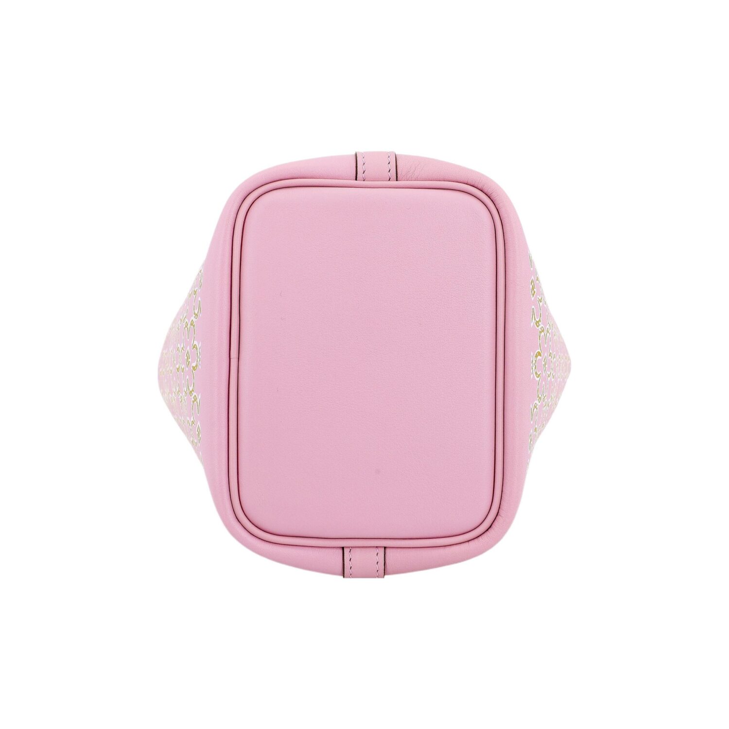 HERMES Picotin handbag