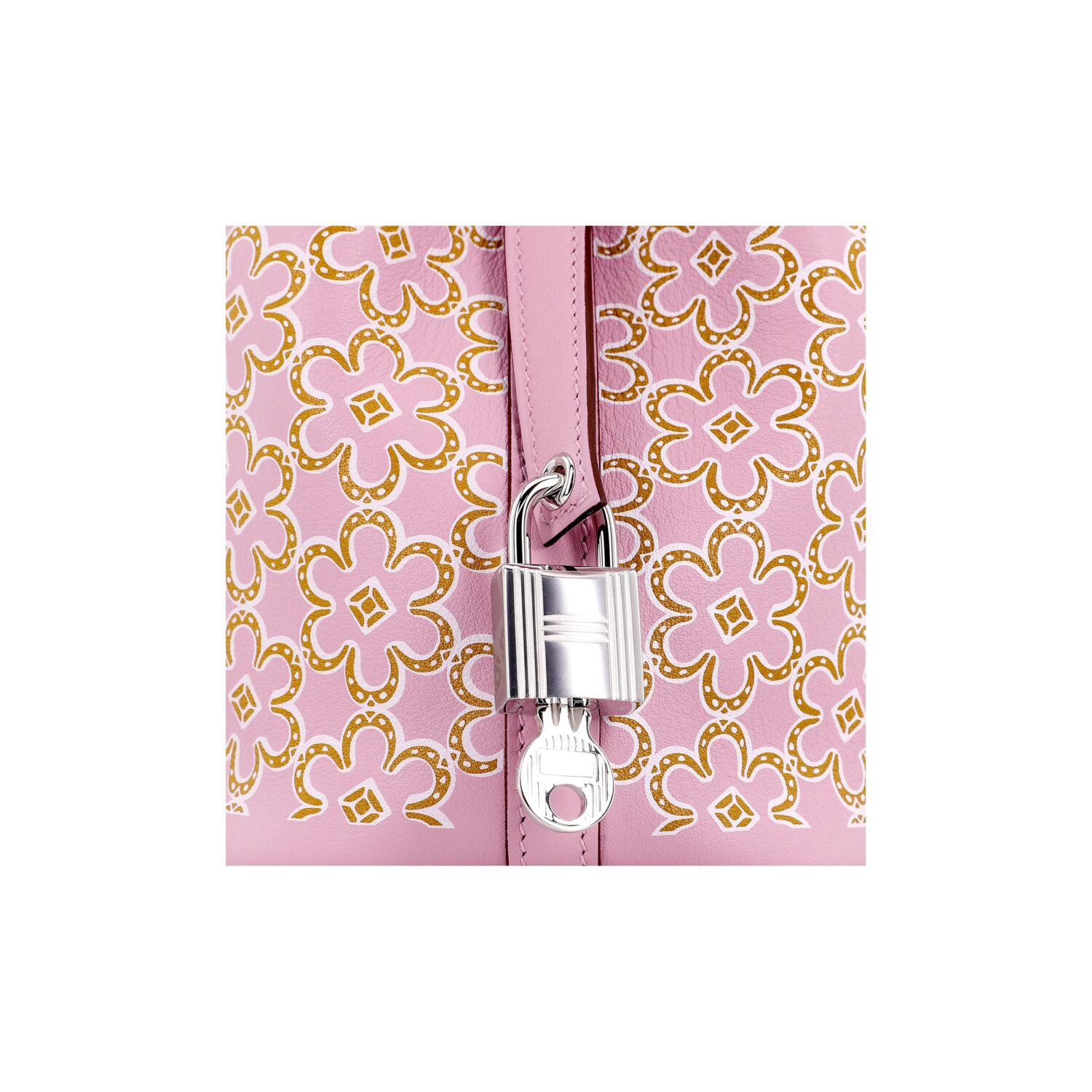 HERMES Picotin handbag