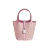 HERMES Picotin handbag
