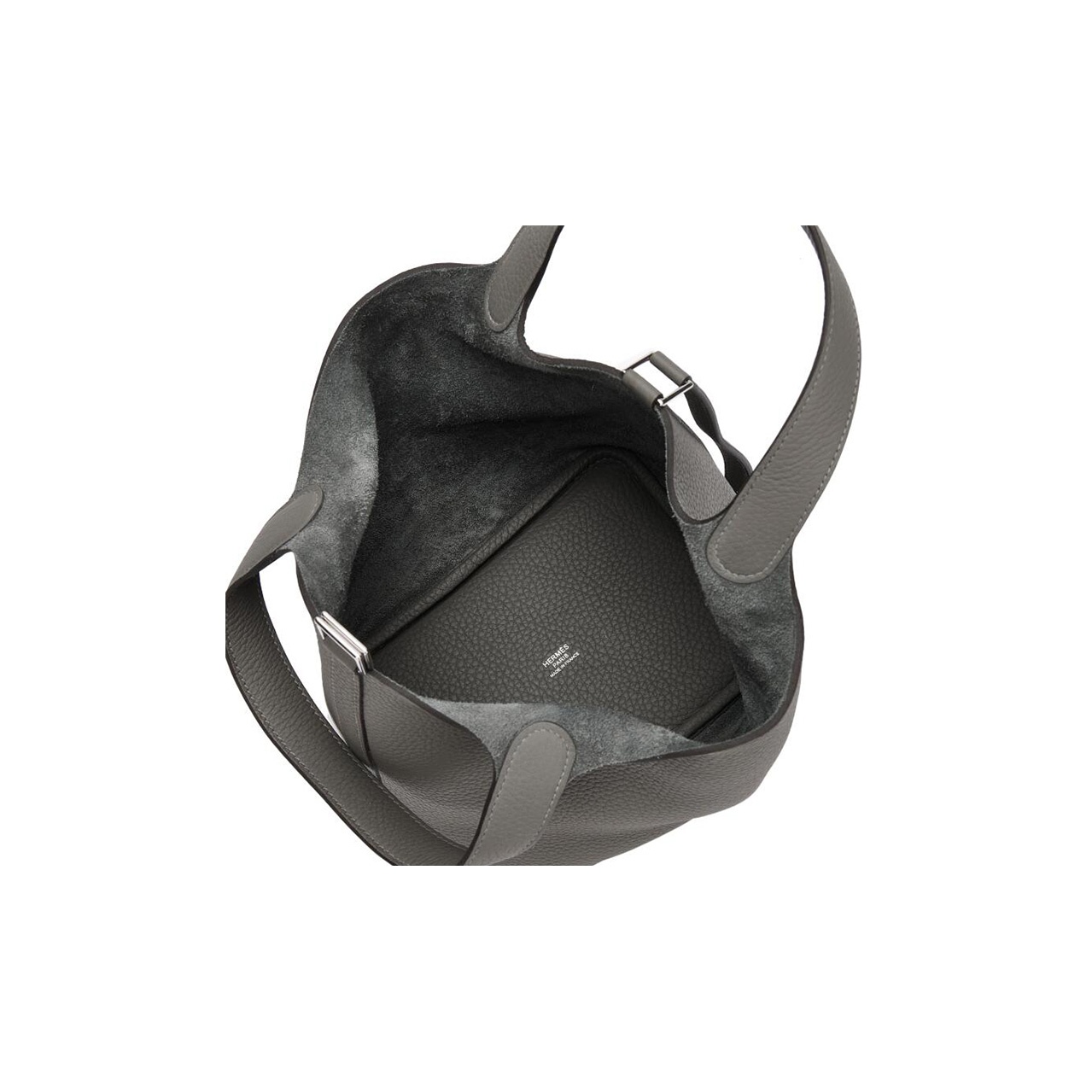 HERMES Picotin handbag