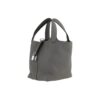 HERMES Picotin handbag