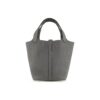 HERMES Picotin handbag
