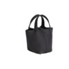 HERMES Picotin handbag