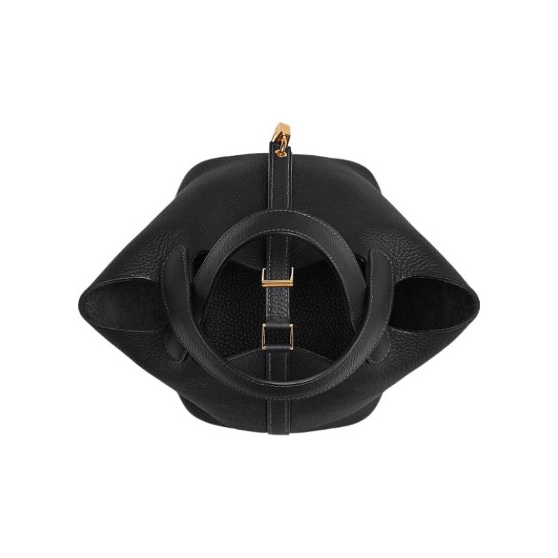 HERMES Picotin handbag