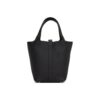 HERMES Picotin handbag
