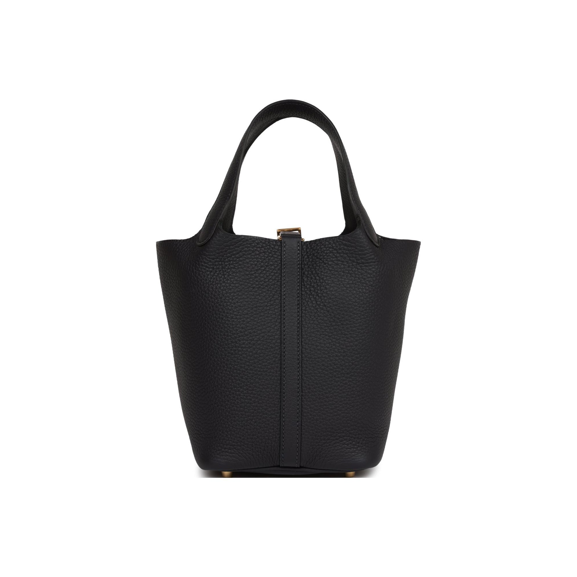 HERMES Picotin handbag