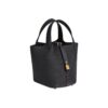 HERMES Picotin handbag