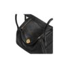 HERMES Lindy Shoulder Backpack
