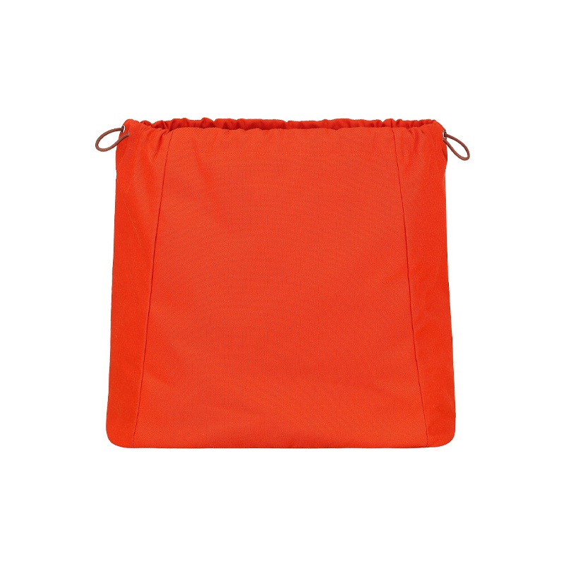 Hermès shoulder bag