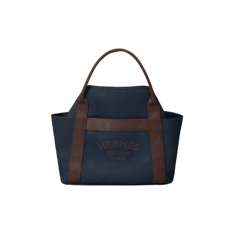 Hermès shoulder bag