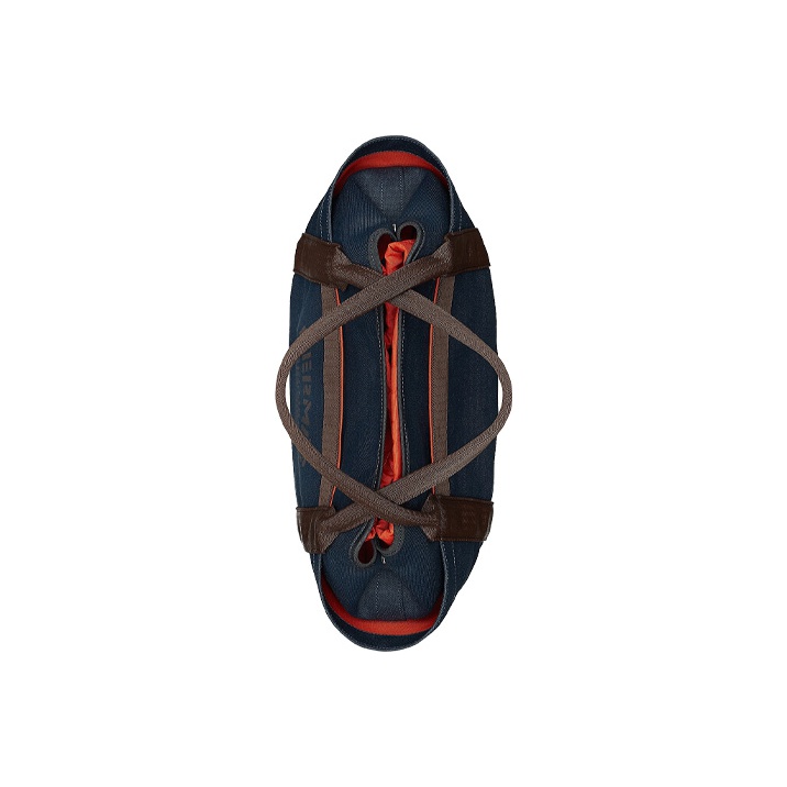 Hermès shoulder bag