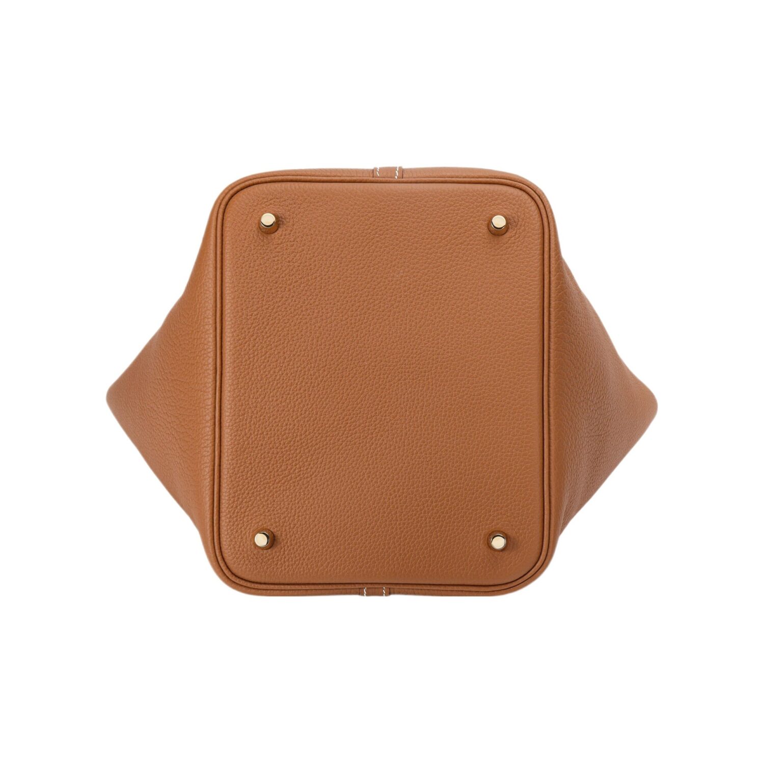 HERMES Picotin handbag