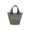 HERMES Picotin handbag