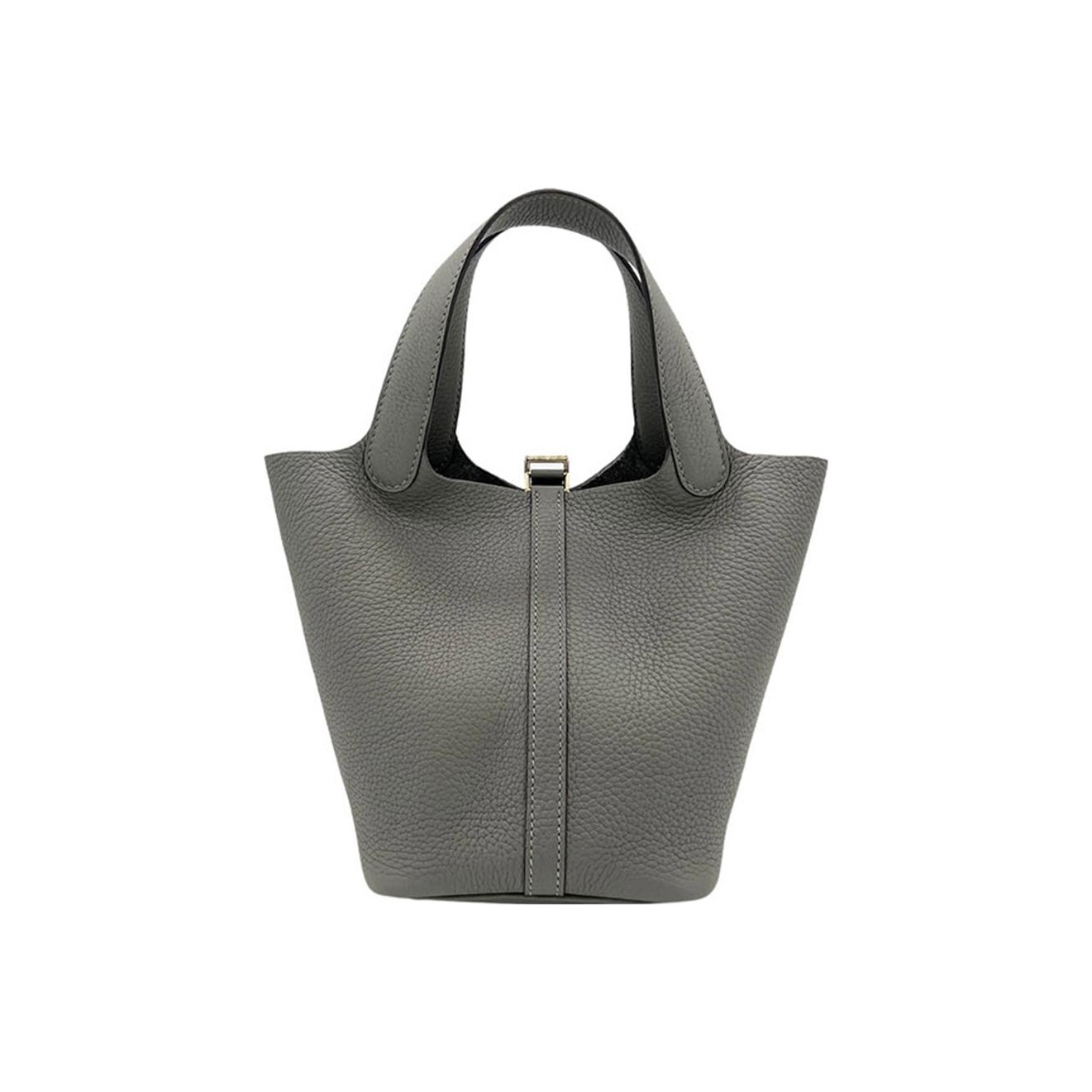 HERMES Picotin handbag