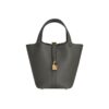 HERMES Picotin handbag