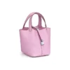 HERMES Picotin handbag