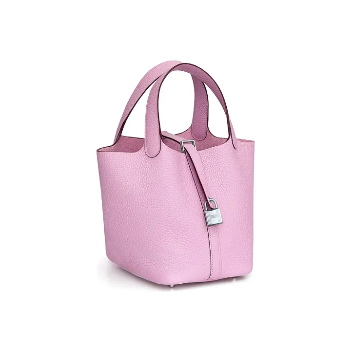 HERMES Picotin handbag