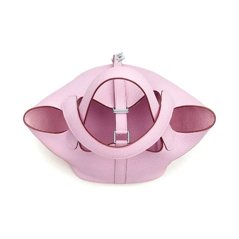 HERMES Picotin handbag