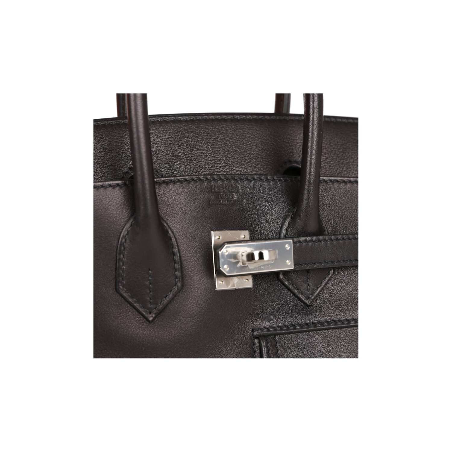 HERMES Birkin handbags