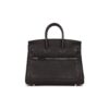 HERMES Birkin handbags